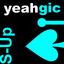 Symbolic Setup icon