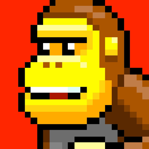 Boom Boom Bros. app icon