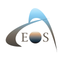 Eos Tools Pro icon