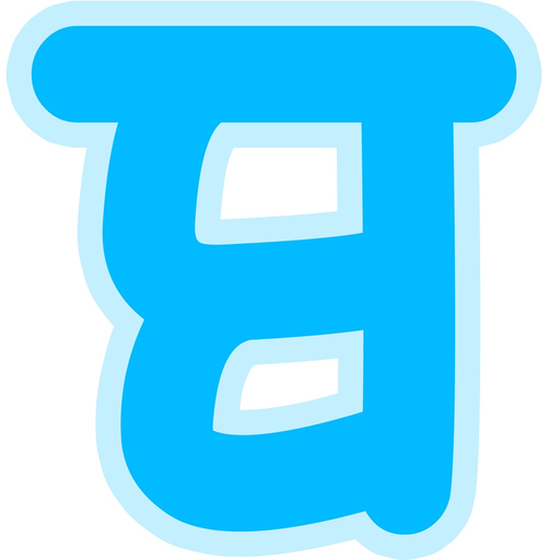 Baal Bodh app icon