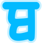 Baal Bodh icon