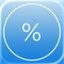SwiftTip icon