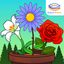 Marbel Flora icon