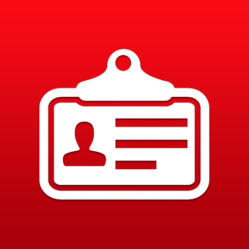 Infor Lawson Mobile Employee app icon