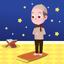 Kabi Learn Salat icon