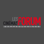 Les Cinémas Forum icon