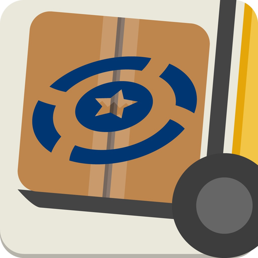 Idus Storage app icon