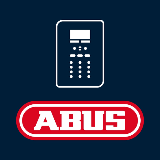 Secvest app icon