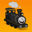 Five Trains icon