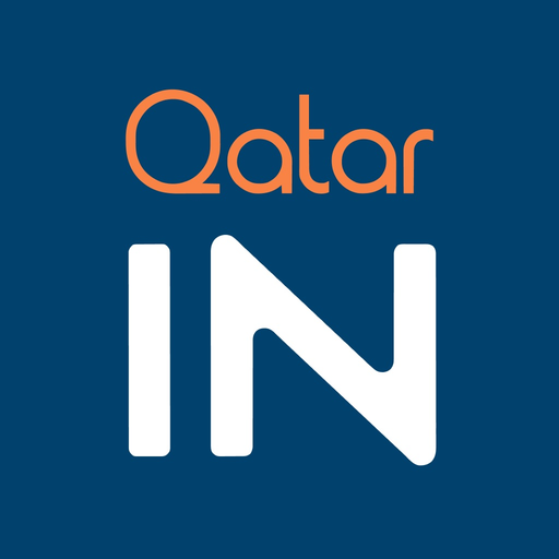 Qatar Living app icon
