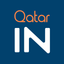 Qatar Living icon