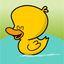 Five Little Ducks icon