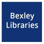 Bexley Libraries icon