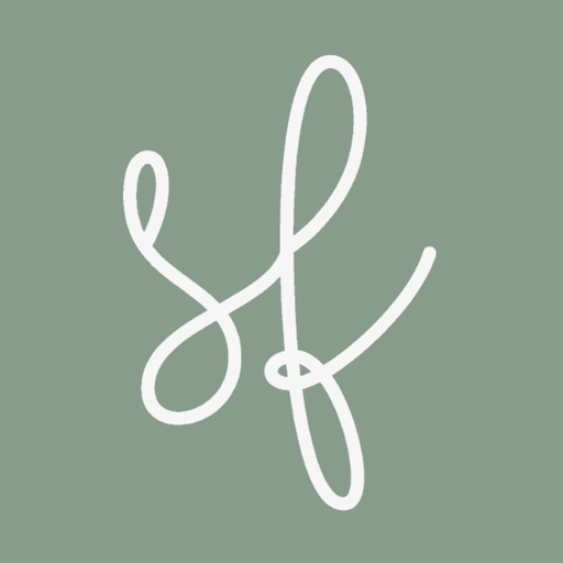 SoForme app icon