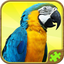 Animal Puzzle Games - Fun Jigsaw Puzzles icon