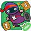 Crazy Times Tables icon