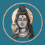 Shiv Nam Stotra & Namavali icon