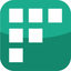 Personal-DIALOG Mobil icon