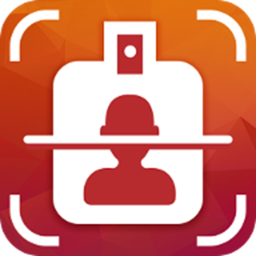 ID Scanner PonPon 3.0 app icon