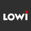 Mi Lowi icon