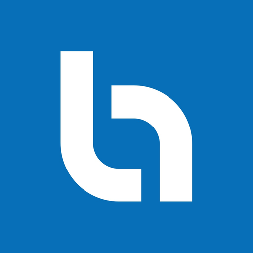 Teamhub app icon