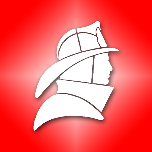Fire Fighters Credit Union app icon