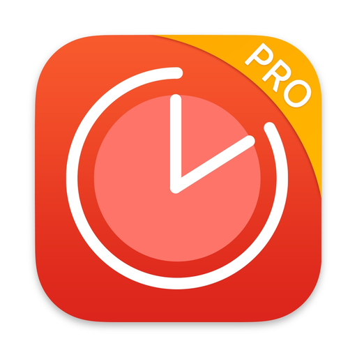 Be Focused Pro - Focus Timer app icon