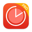 Be Focused Pro - Focus Timer icon
