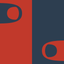 Finger Tap Challenge icon