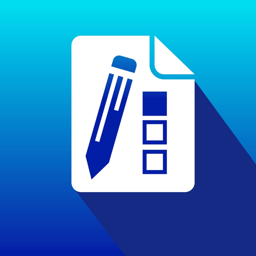 Dietitian Exam To Go app icon