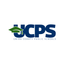 Union County Public Schools icon