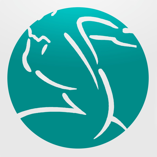 Therapie- und Trainingszentrum app icon