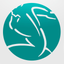 Therapie- und Trainingszentrum icon
