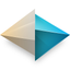 Xliffie icon