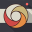 Pixagram icon