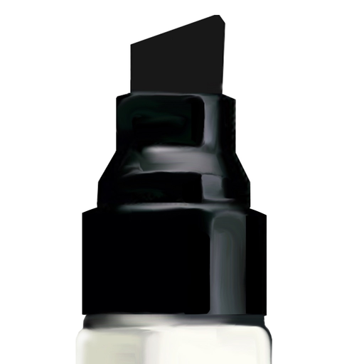 Graffiti Tag Marker app icon