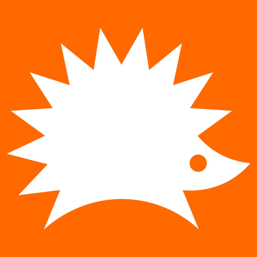 My Solar Family - fotovoltaico app icon