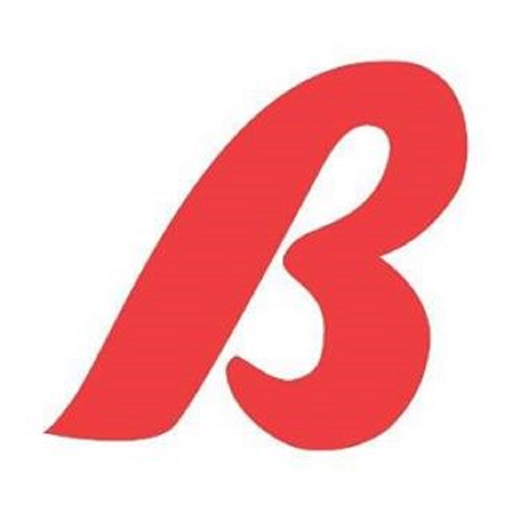 Bashas' Thank You.. app icon