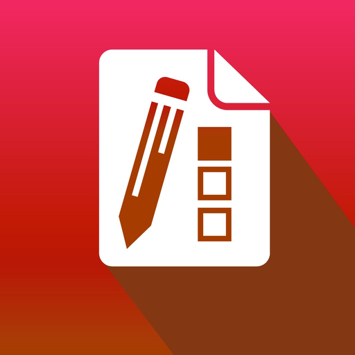 Diet Tech Exam To Go app icon