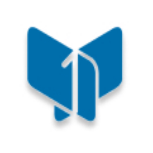 OneCard OCSI app icon