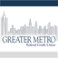 Greater Metro FCU icon