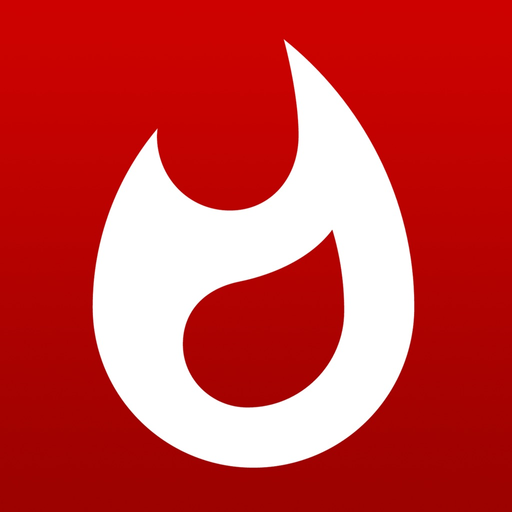 Grisu NÖ (Feuerwehr - WASTL) app icon