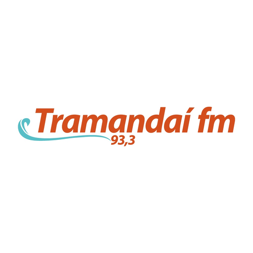 Rádio Tramandaí FM - 93,3 FM app icon