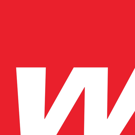 Wattbike Hub app icon