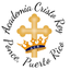 Academia Cristo Rey icon
