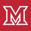 Miami University Events icon