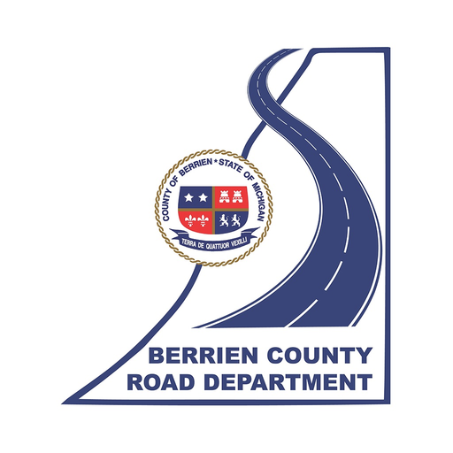 BCRD SRV app icon