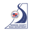BCRD SRV icon