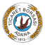 Adana Ticaret Borsası icon