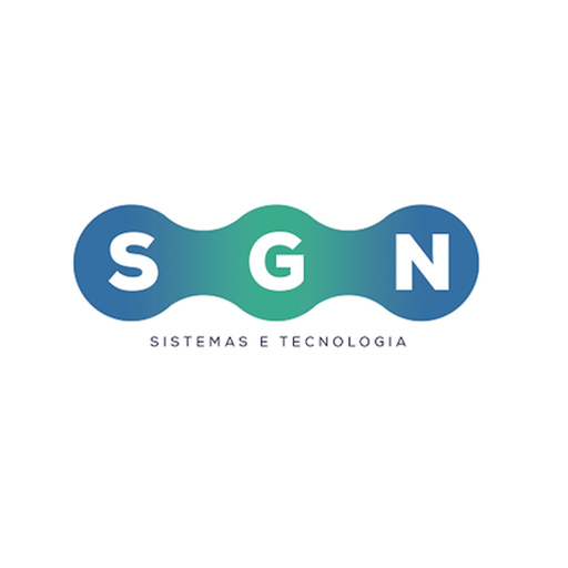 SGN Mobile app icon